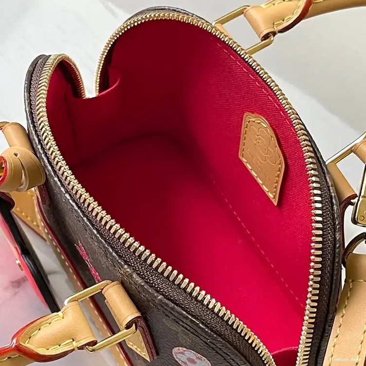 Fashion Reps 2411YA0261 LV Bags 0606